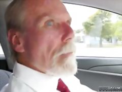 Handjob body cumshot compilation Frankie heads down the Hersey highway