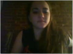 Portuguesa, Tuga, minha namorada