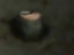 Friend sister hidden cam