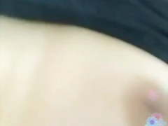 Malay - Private Live