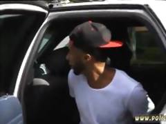 Hot milf seduces and wet panties Don t be black and suspicious around